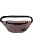  hydro Fanny pack 28 cm variant malve