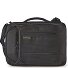  Crossover 2 Zakelijke rugzak 48 cm Laptop compartiment variant black