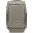  Kian Dagrugzak 48 cm Laptopvak variant desert grey