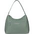  Mare 2.0 Schoudertas 33 cm variant olive