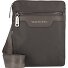 Cardano Schoudertas 19 cm variant grigio Cardano Schoudertas 19 cm variant grigio