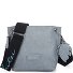  Fritzi03 Crossbody tas 20.5 cm variant sky