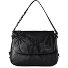  Mirenis Schoudertas 30 cm variant black