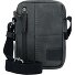  Laos Mobiel telefoonhoesje 13 cm variant black