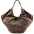  Smash Shopper Tas Leder 35 cm variant warm ta-warm ta
