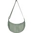  Mare 1.0 Crossbody tas 31 cm variant olive