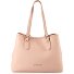  Brixton Shopper Tas 37 cm variant cipria