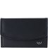  Polo Sleuteletui Leder 10.5 cm variant schwarz