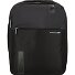 Speed rugzak 40 cm variant nero Speed rugzak 40 cm variant nero