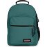  Morius Dagrugzak 43 cm Laptopvak variant sea bay green