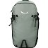  Sella Tour 30 Wandelrugzak 55 cm variant shadow-black out