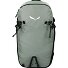  Sella Tour 30 Wandelrugzak 55 cm variant shadow-black out