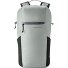  Packables Opvouwbare Rugzak 43 cm variant storm grey