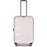  Stro + 4-wielige trolley 65 cm variant rose