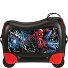  Dream2go Disney 4 wielen Kindertrolley 38 cm variant spiderman mystery