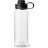  Yonder Drinkfles 1000 ml variant clear
