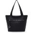 SFY Debby Shopper Tas 44 cm variant blue SFY Debby Shopper Tas 44 cm variant blue