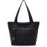  SFY Debby Shopper Tas 44 cm variant blue