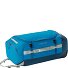  Cargo Hauler 130 L 2 wielen Reistas 86 cm variant harbor blue