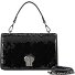  Seljord Handtas 23.5 cm variant black