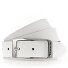 Riem variant weiss | 95 cm Riem variant weiss | 95 cm