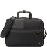  Trial Koffer 44 cm Laptop compartiment variant schwarz