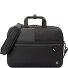  Trial Koffer 44 cm Laptop compartiment variant schwarz