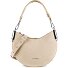  Sunup Schoudertas Leer 25 cm variant sandshell