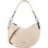  Sunup Schoudertas Leer 25 cm variant sandshell