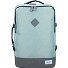 Bestway Cabin Pro Dagrugzak 54 cm Laptop compartiment variant graugrün Bestway Cabin Pro Dagrugzak 54 cm Laptop compartiment variant graugrün