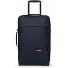 Tranverz S 2-wielige weekendtas 51 cm variant ultra marine Tranverz S 2-wielige weekendtas 51 cm variant ultra marine
