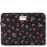 Studio Laptop hoes 32.5 cm variant bloom Studio Laptop hoes 32.5 cm variant bloom
