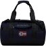  Bering Weekender reistas 46 cm variant blu marine