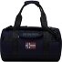  Bering Weekender reistas 46 cm variant blu marine