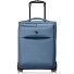  Easytrip 2 wielen Cabinewagen 45 cm variant moroccan blue 1