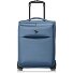 Easytrip 2 wielen Cabinewagen 45 cm variant moroccan blue 1 Easytrip 2 wielen Cabinewagen 45 cm variant moroccan blue 1