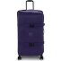  Basic Spontaneous 4 wielen Trolley L 78 cm variant moonlit blue