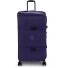 Basic Spontaneous 4 wielen Trolley L 78 cm variant moonlit blue  Basic Spontaneous 4 wielen Trolley L 78 cm variant moonlit blue