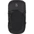 Vina Wandelrugzak 70 cm variant true black Vina Wandelrugzak 70 cm variant true black