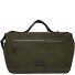 Igor Weekender reistas 45 cm variant tirolo-nero  Igor Weekender reistas 45 cm variant tirolo-nero