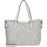  Paris Shopper Tas 32 cm variant shark