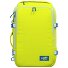 Adventure Cabin Bag ADV Pro 42L Rugzak 55 cm Laptopcompartiment variant mojito lime Adventure Cabin Bag ADV Pro 42L Rugzak 55 cm Laptopcompartiment variant mojito lime
