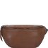  Tavia Fanny pack Leer 32 cm variant russet