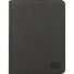  Schrijfmap 36,5 cm variant anthrazit