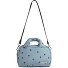  Studio Handtas 20 cm variant polka