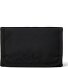 Portemonnee 13 cm variant nordic black Portemonnee 13 cm variant nordic black