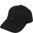  Klassieke honkbalpet variant flag black