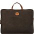  Life Laptoptas 35 cm variant olive1