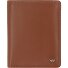  Polo Portemonnee RFID Leer 10,5 cm variant cognac