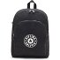  Active Chic Curtis Rugzak 43 cm laptopvak variant black lite